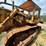 1974-caterpillar-d7f-image-41