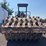 1994-ingersoll-rand-sd100d-image-7