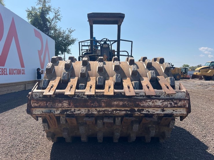 1994-ingersoll-rand-sd100d-image-7