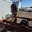 ih-470-tandem-disk,-manual-fold-wings,-9.5l-14-tires-on-6-bolt-rims,-hydraulic-lift,-rear-hitch,-dis-image-14