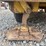 drott-85rm2-image-35
