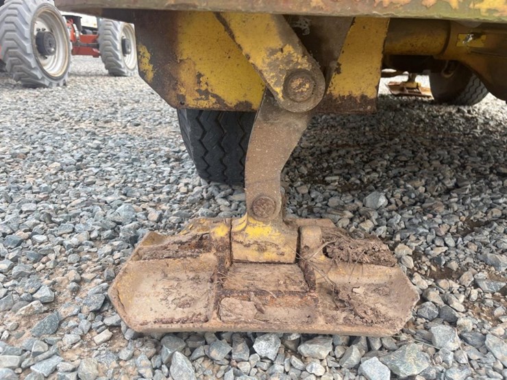 drott-85rm2-image-35