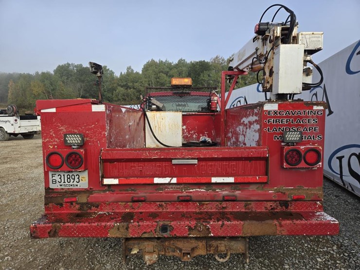 2007-gmc-3500-image-4