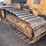2019-caterpillar-d6k2-lgp-image-20