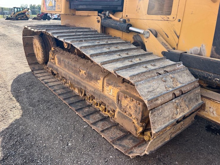2019-caterpillar-d6k2-lgp-image-20