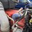 2019-peterbilt-579-image-43