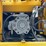 2002-volvo-ew170-image-27