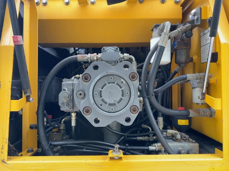 2002-volvo-ew170-image-27