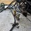 2001-mack-ch613-image-23