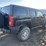 2007-hummer-h3-image-5