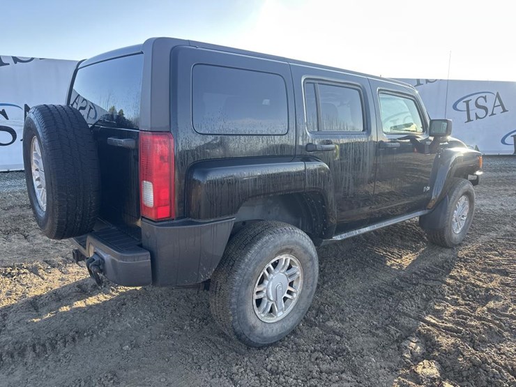 2007-hummer-h3-image-5