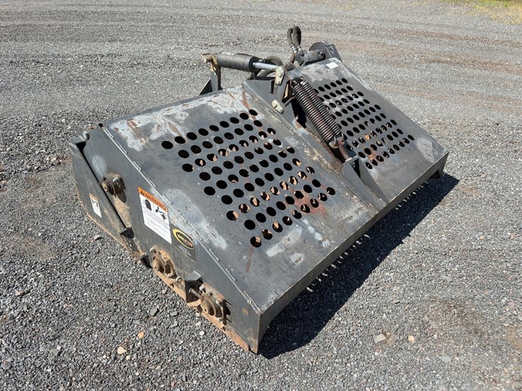 quick-attach-72"-landscape-rake-image-4