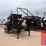 2022-coastal-t/a-gooseneck-water-transfer-pump-trailer-image-1