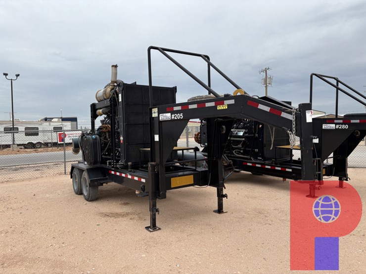 2022-coastal-t/a-gooseneck-water-transfer-pump-trailer-image-1