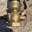2"-single-chime-powell-whistle-image-3