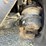 1995-mack-dm690s-image-28