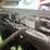1986-mack-dm686s-image-70