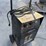 schumacher-se-4020-battery-charger,-6-12v,-200/100/40/10v-image-3