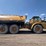 2005-caterpillar-740-image-5