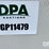 s&r-side-x-side-(gp11479)-image-28