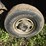 2011-ford-f250-image-33