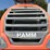2017-hamm-h10i-image-16
