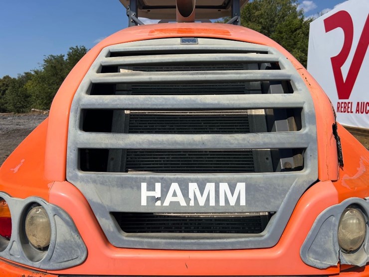 2017-hamm-h10i-image-16