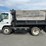 2003-isuzu-npr-image-2