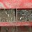 #120-•-coarse-thread-bolts-rack-and-contents-image-23