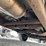 2014-chevrolet-3500-image-24
