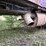 #2583-•-propane-truck-image-13