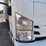 2016-izuzu-nprxd-s/a-box-truck-image-19