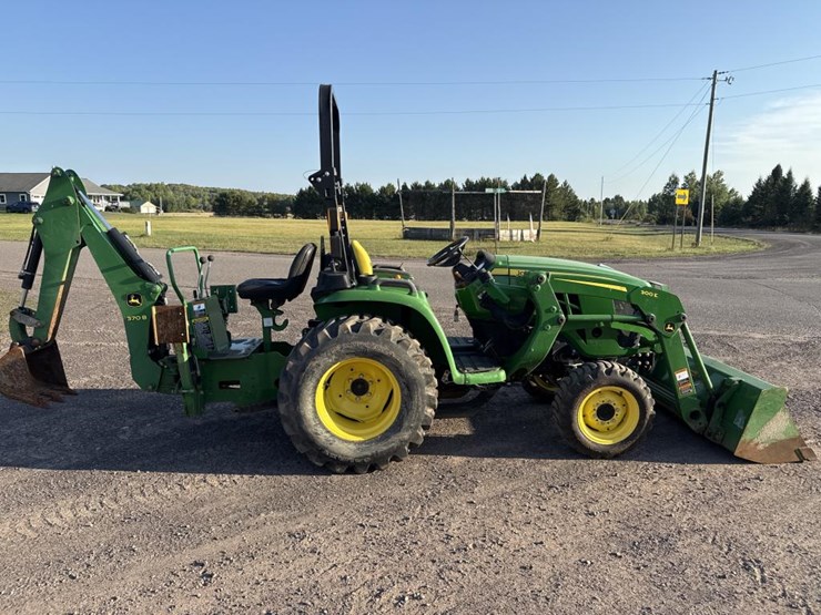 john-deere-3032e-image-6