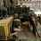 #1588-•-schurman-8ta72-combination-gang-edger-image-18