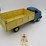 1930's-1940's-marx-pressed-steel-dump-truck-with-lithograph-image-3