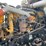 2007-kenworth-t800-image-8