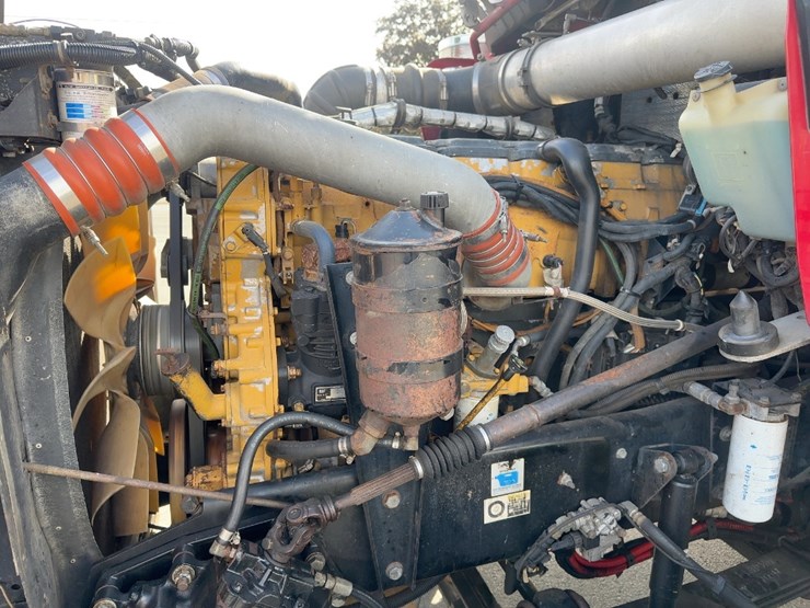 2007-kenworth-t800-image-8