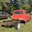 1966-ford-f100-image-5