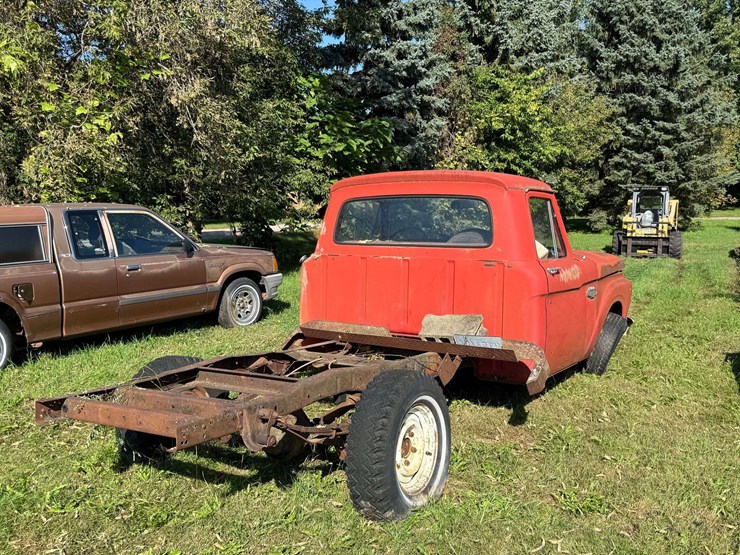 1966-ford-f100-image-5