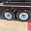 2020-big-bubba's-trailers-24’-x-8’-t/a-gooseneck-trailer-image-7