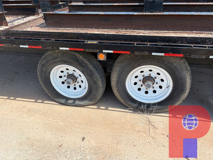 2020-big-bubba's-trailers-24’-x-8’-t/a-gooseneck-trailer-image-7
