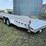 2023-wolverine-26'-aluminum-trailer,-(2)-7,000lb-axles,-(2)-7,000lb-ramps,-wood-floor,-235/80r16-tir-image-4