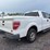 2014-ford-f150-image-3