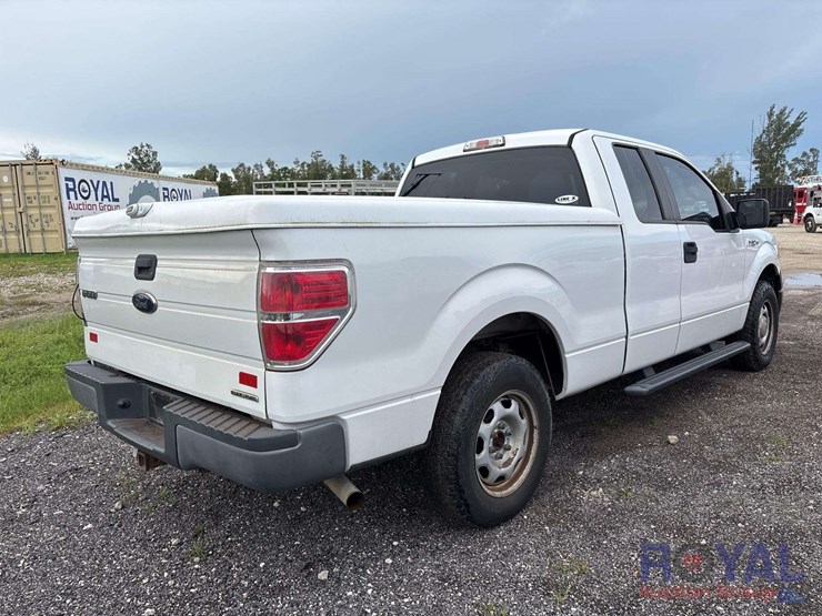 2014-ford-f150-image-3