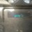 2012-ford-f350-xl-image-24
