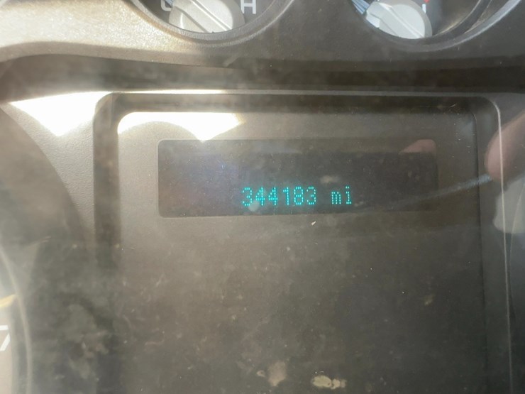 2012-ford-f350-xl-image-24