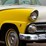#2278-•-1955-ford-fairlane-crown-victoria-transparent-top-image-30