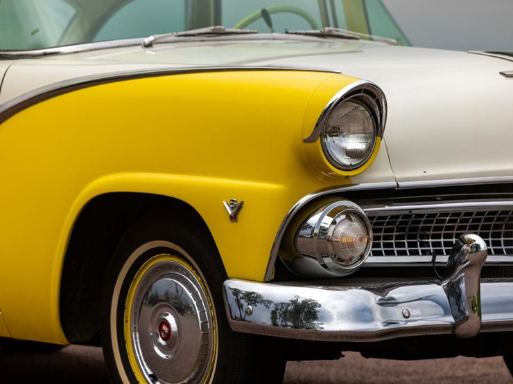 #2278-•-1955-ford-fairlane-crown-victoria-transparent-top-image-30