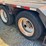 2011-eager-beaver-35g-sl-detach-trailer-image-15