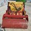 #5020-•-2019-seppi-star-fc100-mulcher-image-8